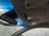 Slika 25 - Chevrolet Orlando   - MojAuto