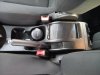 Slika 26 - Chevrolet Orlando   - MojAuto