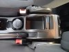 Slika 27 - Chevrolet Orlando   - MojAuto