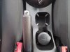 Slika 28 - Chevrolet Orlando   - MojAuto