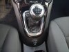 Slika 29 - Chevrolet Orlando   - MojAuto