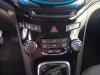 Slika 30 - Chevrolet Orlando   - MojAuto