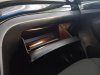 Slika 31 - Chevrolet Orlando   - MojAuto
