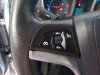 Slika 33 - Chevrolet Orlando   - MojAuto
