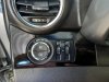 Slika 34 - Chevrolet Orlando   - MojAuto