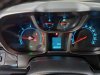 Slika 35 - Chevrolet Orlando   - MojAuto
