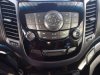 Slika 36 - Chevrolet Orlando   - MojAuto