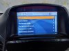 Slika 38 - Chevrolet Orlando   - MojAuto