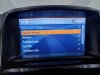 Slika 39 - Chevrolet Orlando   - MojAuto