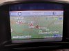 Slika 40 - Chevrolet Orlando   - MojAuto
