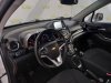 Slika 42 - Chevrolet Orlando   - MojAuto