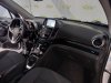 Slika 43 - Chevrolet Orlando   - MojAuto