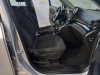 Slika 44 - Chevrolet Orlando   - MojAuto