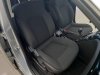 Slika 45 - Chevrolet Orlando   - MojAuto