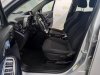 Slika 46 - Chevrolet Orlando   - MojAuto