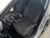 Slika 47 - Chevrolet Orlando   - MojAuto