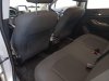 Slika 49 - Chevrolet Orlando   - MojAuto