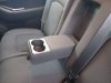 Slika 50 - Chevrolet Orlando   - MojAuto