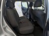 Slika 51 - Chevrolet Orlando   - MojAuto