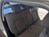 Slika 52 - Chevrolet Orlando   - MojAuto