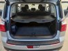 Slika 53 - Chevrolet Orlando   - MojAuto