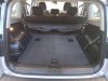 Slika 54 - Chevrolet Orlando   - MojAuto