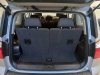 Slika 55 - Chevrolet Orlando   - MojAuto