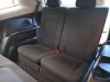 Slika 56 - Chevrolet Orlando   - MojAuto