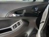 Slika 57 - Chevrolet Orlando   - MojAuto