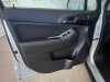 Slika 58 - Chevrolet Orlando   - MojAuto