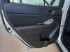 Slika 59 - Chevrolet Orlando   - MojAuto