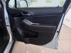 Slika 60 - Chevrolet Orlando   - MojAuto