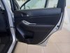 Slika 61 - Chevrolet Orlando   - MojAuto