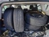Slika 63 - Chevrolet Orlando   - MojAuto