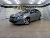 Slika 1 - Peugeot 308   - MojAuto