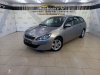 Slika 2 - Peugeot 308   - MojAuto