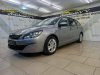 Slika 3 - Peugeot 308   - MojAuto
