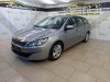 Slika 4 - Peugeot 308   - MojAuto