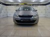 Slika 5 - Peugeot 308   - MojAuto