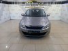 Slika 6 - Peugeot 308   - MojAuto
