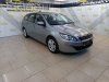 Slika 8 - Peugeot 308   - MojAuto