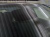 Slika 9 - Peugeot 308   - MojAuto