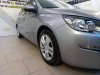 Slika 10 - Peugeot 308   - MojAuto