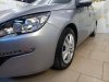 Slika 11 - Peugeot 308   - MojAuto