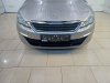 Slika 12 - Peugeot 308   - MojAuto