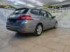 Slika 13 - Peugeot 308   - MojAuto