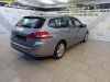 Slika 14 - Peugeot 308   - MojAuto
