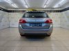 Slika 15 - Peugeot 308   - MojAuto