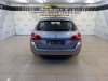 Slika 16 - Peugeot 308   - MojAuto