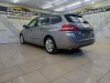Slika 17 - Peugeot 308   - MojAuto